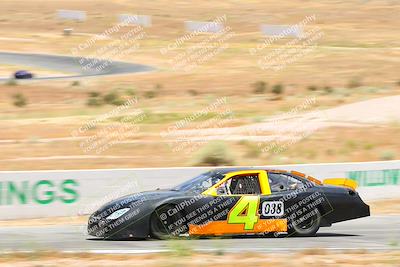 media/Jun-24-2023-Speed Ventures (Sat) [[e4846f1b89]]/1-Red/session 3 turn 4a/